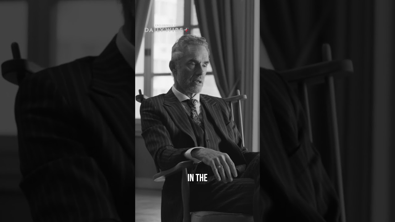 Learn to Deal With Your Anger