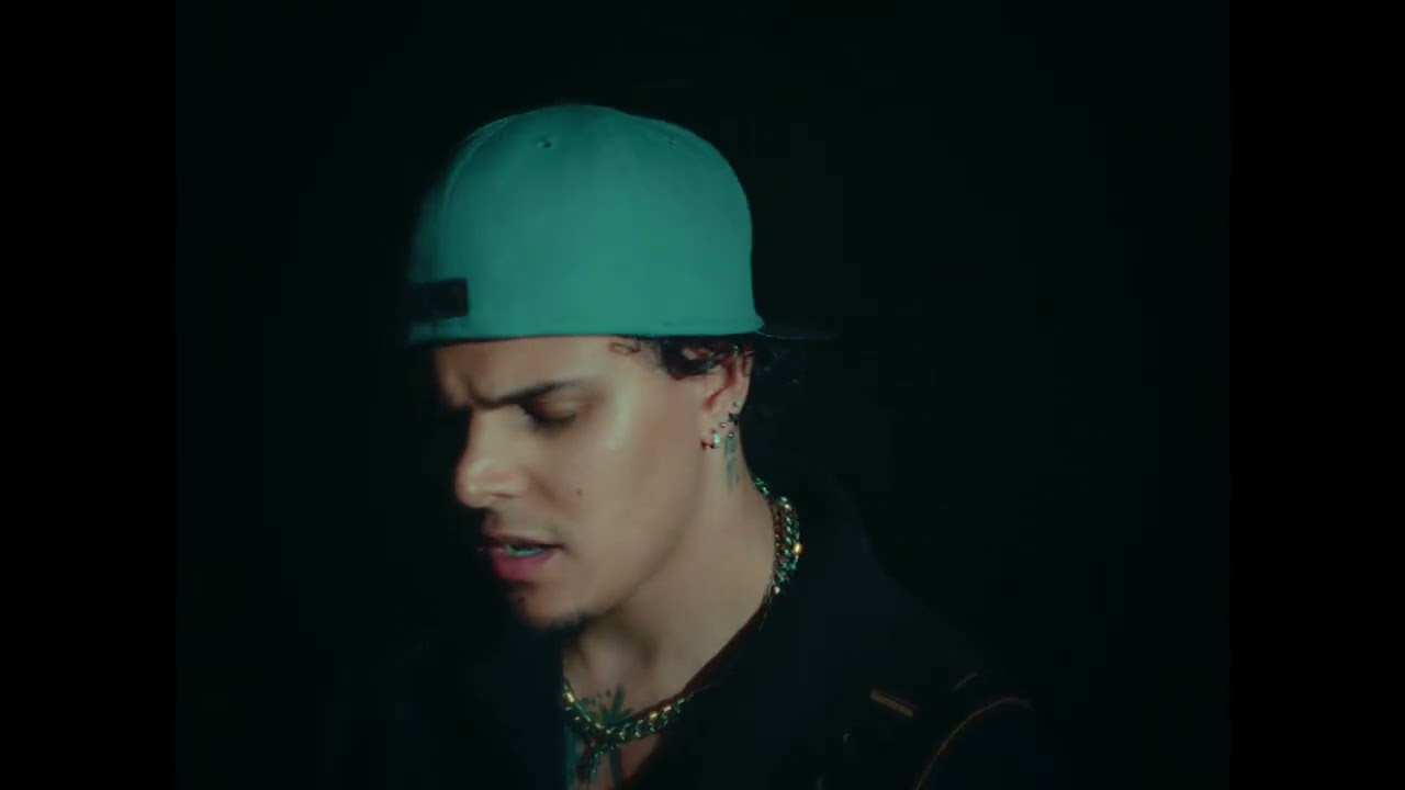 Meendez - Igual