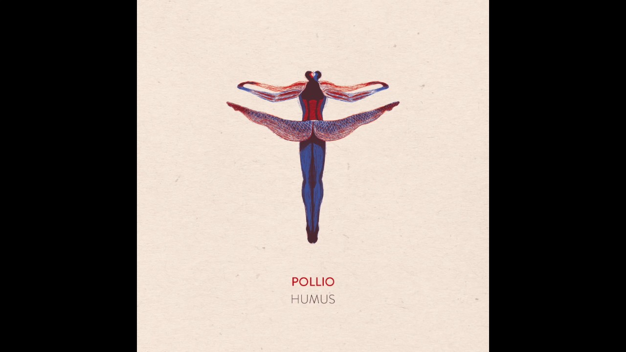 Pollio - Sospesa