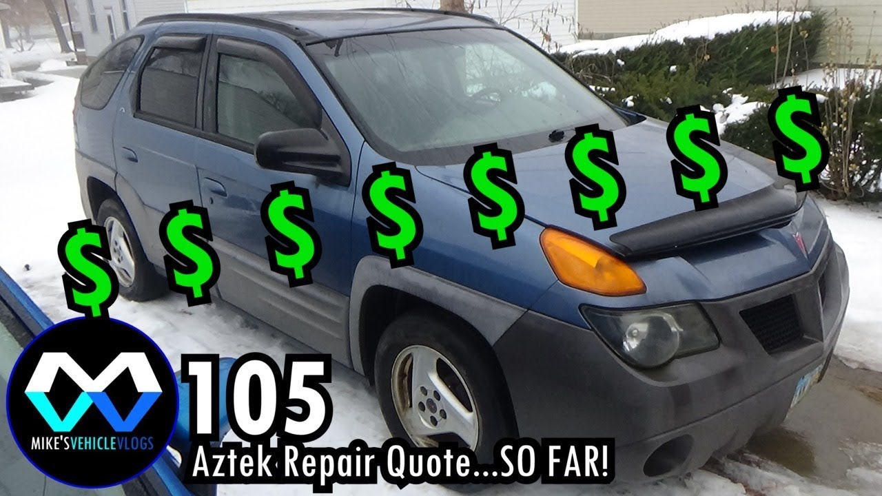 MV 105 - 