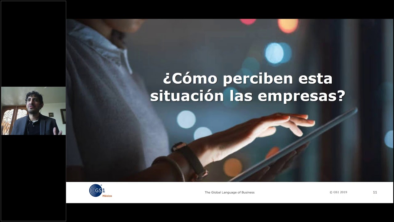 IMPULSA A TU EMPRESA RUMBO 2021