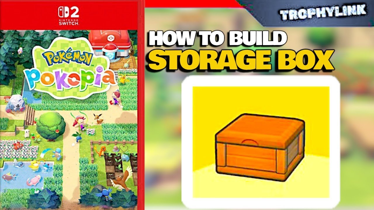 How To Build 