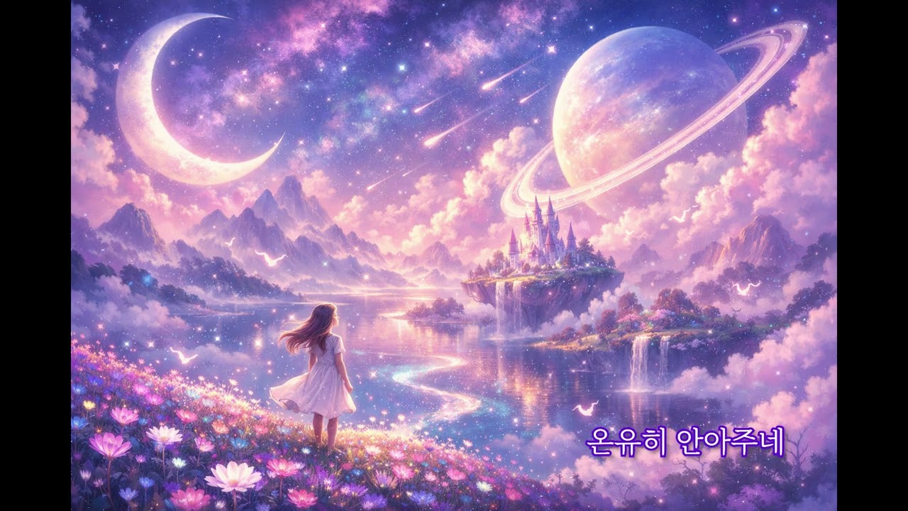 [AI Music] 