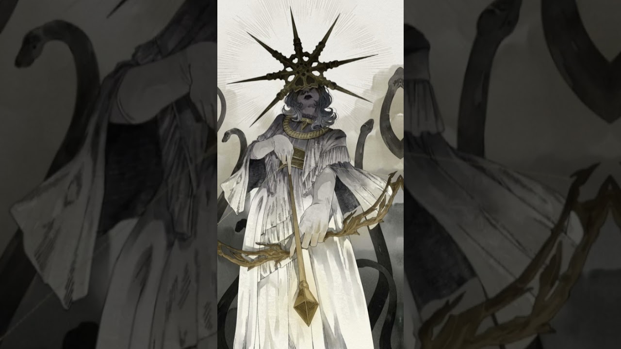 RPG- Tema de Boss - Ato 3