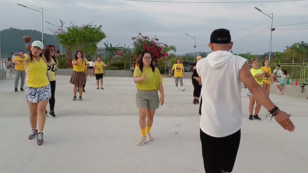 Buksan mo papasukin ako