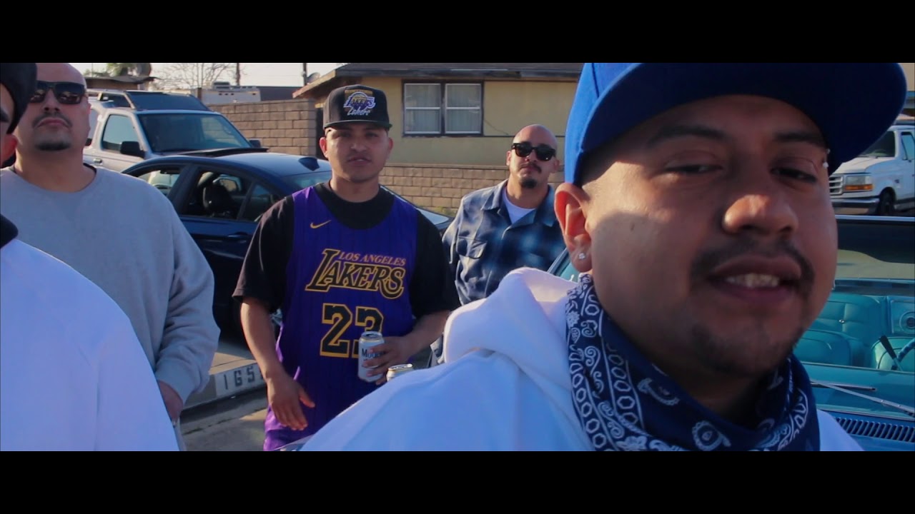 Ese Lil G - Bullets Fly feat Dohboi, FKM  (Official Music Video)