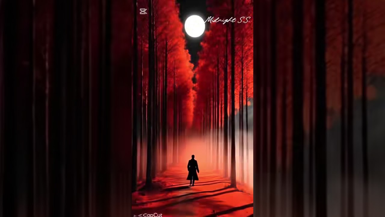 Hai să plecăm departe, departe... - Iosif M. Cristian (muzica  ⁨@YoscrY⁩  )