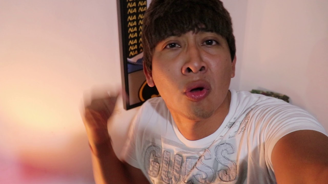 LA PEOR NAVIDAD / MENSAJE PARA SANTA CLAUS