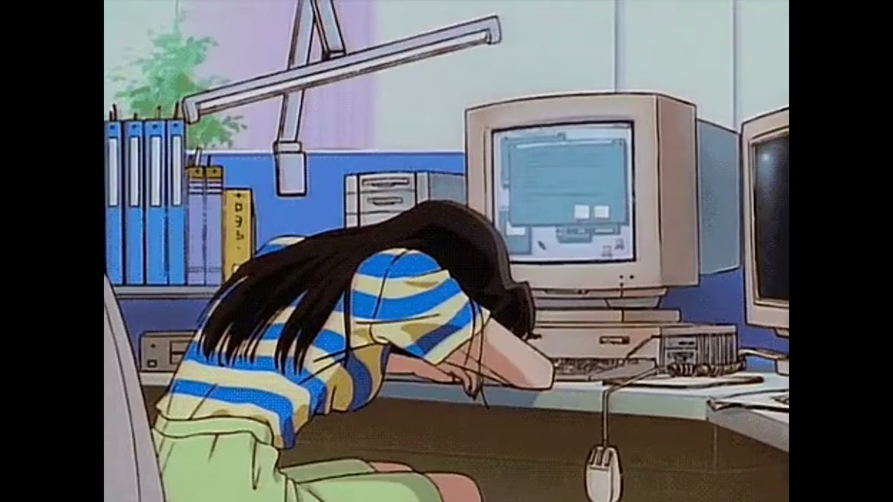 res0nxnce - see you