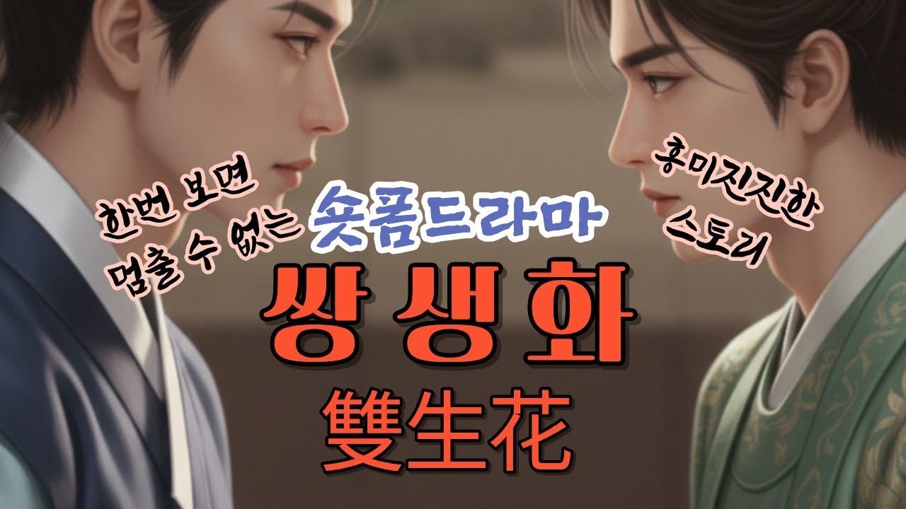[LIVE]숏폼드라마 - 또다른 기회ㅣ 한번 보면 멈출 수 없는 흥미진진한 스토리