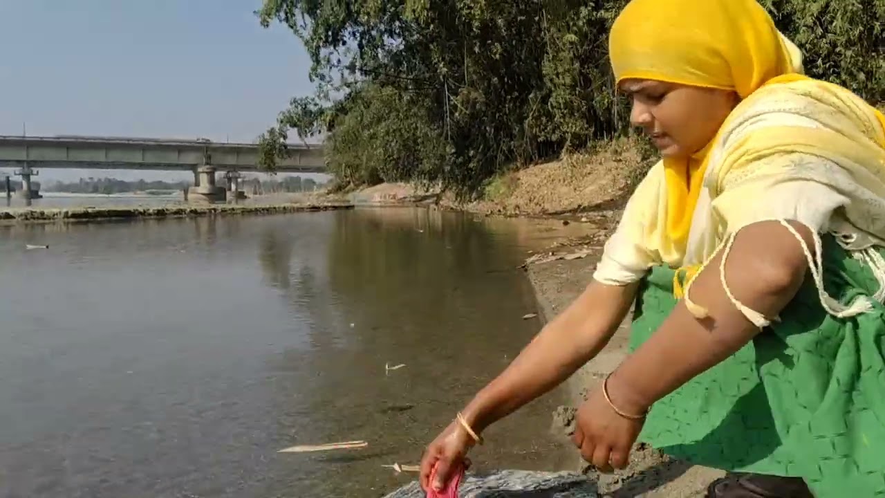 আমাদের সংসার জীবনে প্রশংসা পাওয়াটা অনেক কঠিন সংসারে যতই কাজকর্ম করি না কেন দিনশেষে শুনতে হয় কি কর 