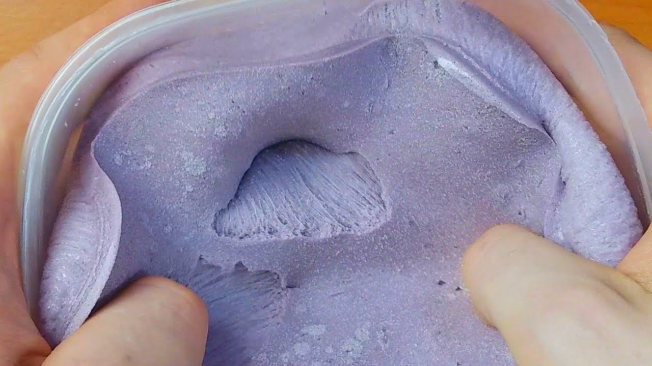 OLD Slime Fixing 2 🚑
