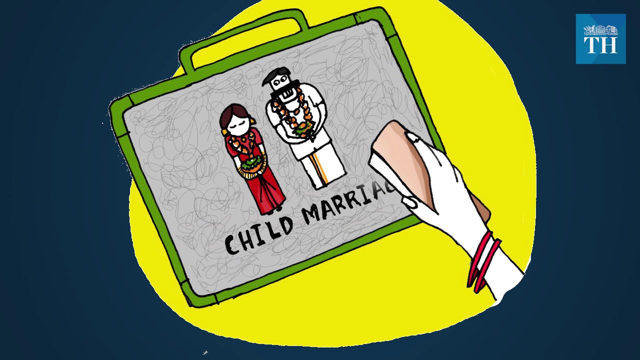 What was the conflict between IPC and POCSO Act?