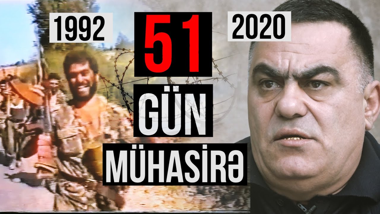 Erməniləri daşnan öldürən Zəngilanlı Baloğlan kimdir?