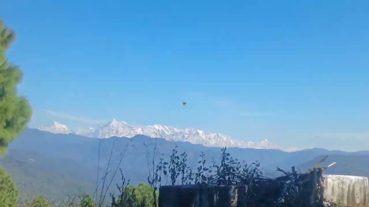 Ek safar Surna rekhadi tak