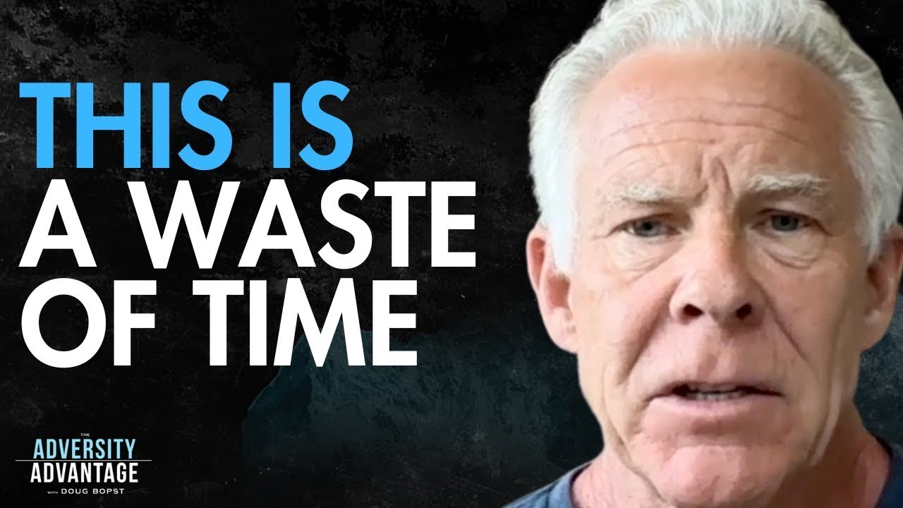Diet & Health Habits To Burn Fat, Build Muscle, Stay Young & Increase Longevity | Mark Sisson