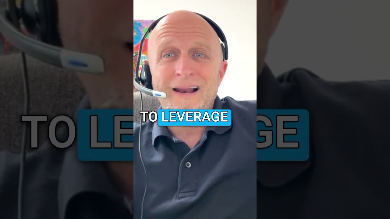 Why negotiate all Microsoft agreements at once?