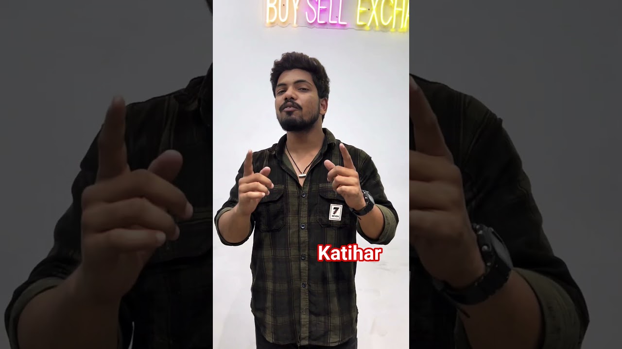 I phone 15 giveaway. 