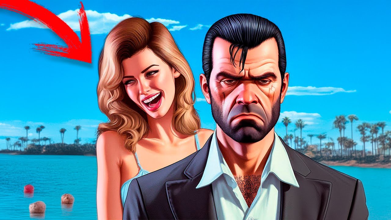 NO VUELVO A CONFIAR EN NADIE😥