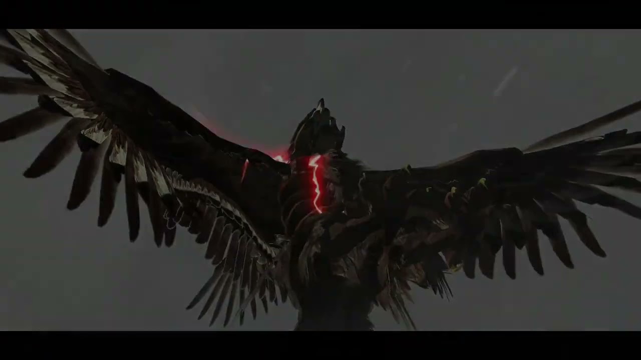 DEVIL MAY CRY 1 - NORMAL MODE - MISSION 15 - GRIFFON BOSS FIGHT