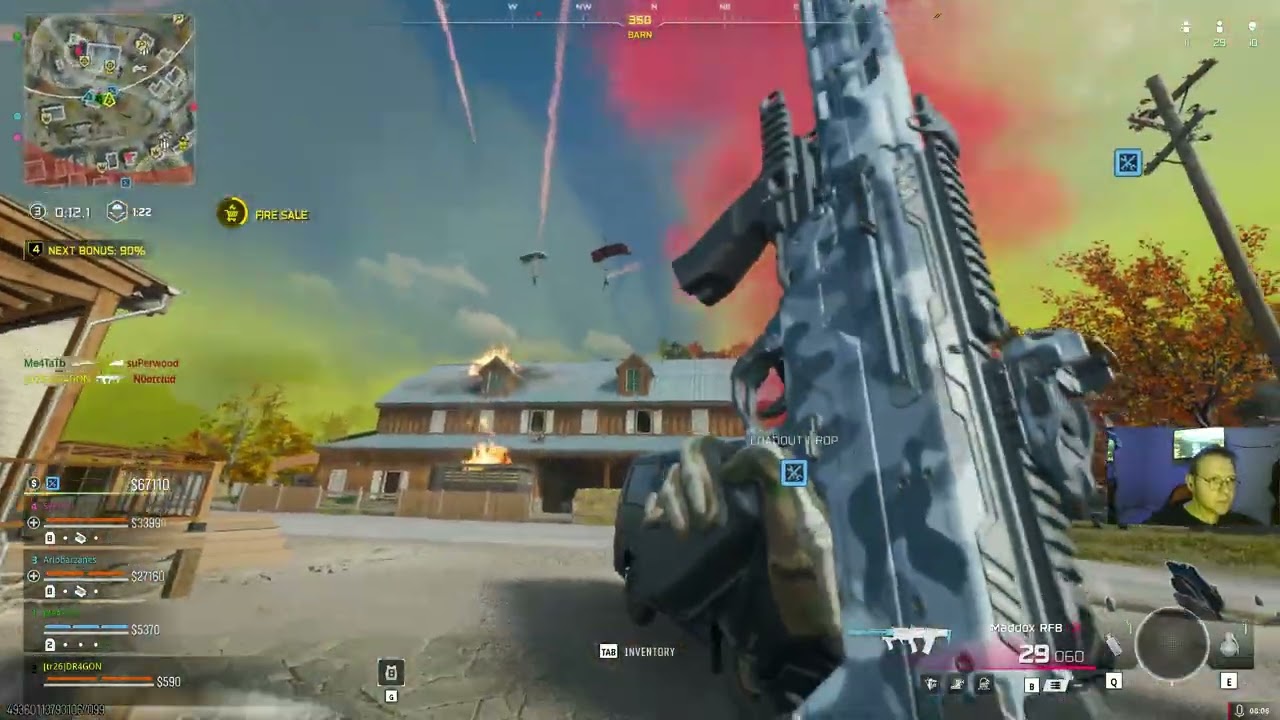 Call of Duty Black Ops 7 2025 12 21 17 03