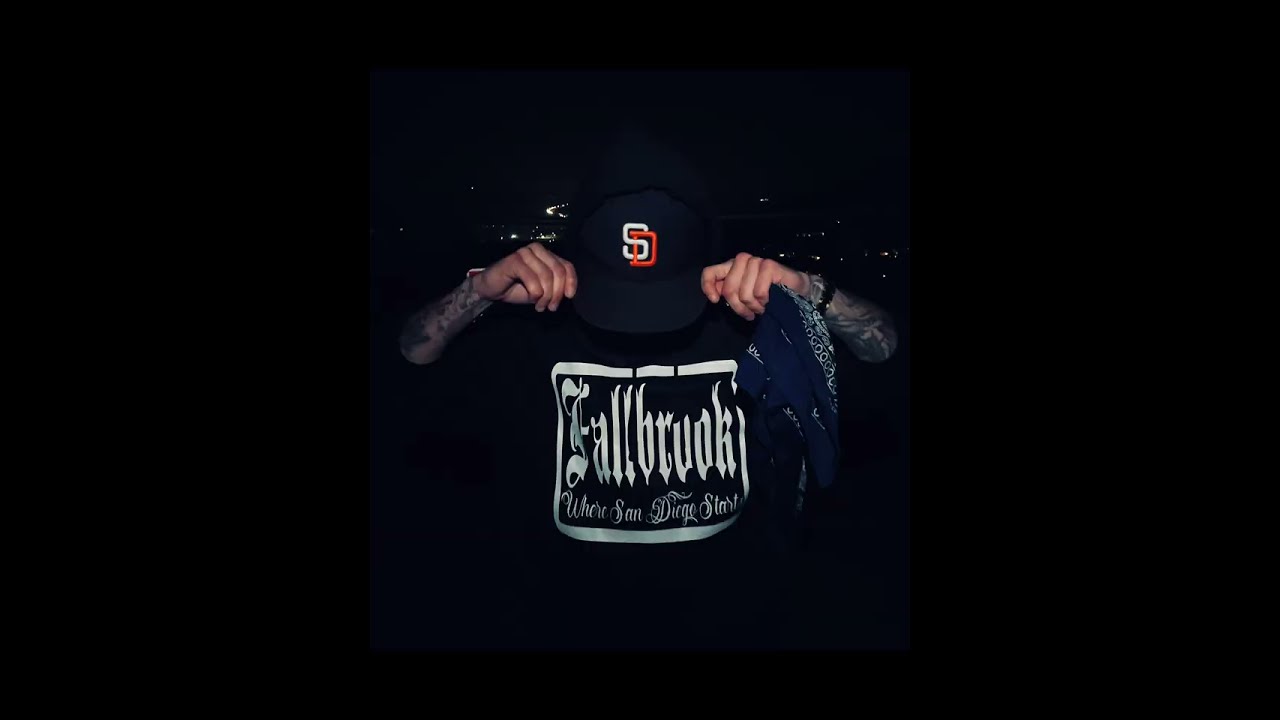 I can’t lose - vago brooks , sicko FL , young L 