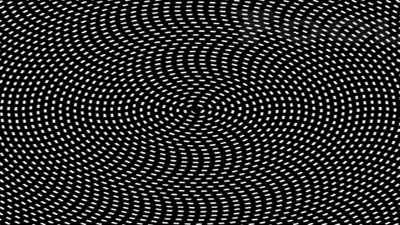 MIRA LA IMAGEN 30 S Y LA REALIDAD SE TRANSFORMARA | FoolBox | Acertijos acertijos de detectives