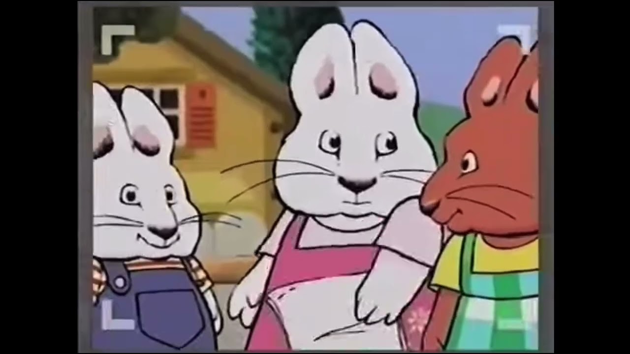 0004 - TEASER(5) [REUPLOADED]