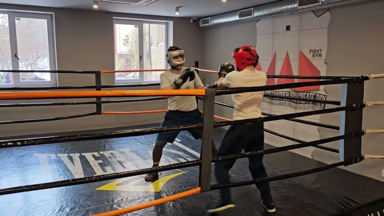 Sparring 01.2026 _ 15
