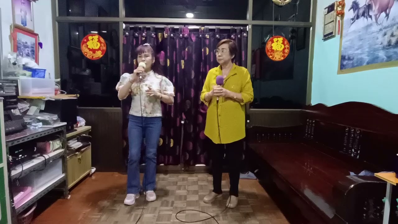 雷峰塔下祭慈帏