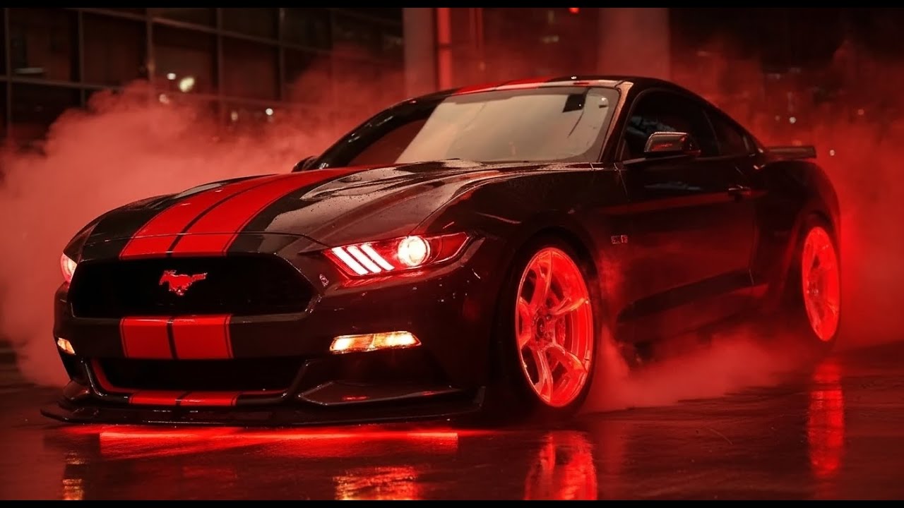 BASS BOOSTED MUSIC MIX 2026 🔈 BEST CAR MUSIC MIX 2026 🔈 BEST EDM,BOUNCE, Top 50 EDM Remixes 2026 #41
