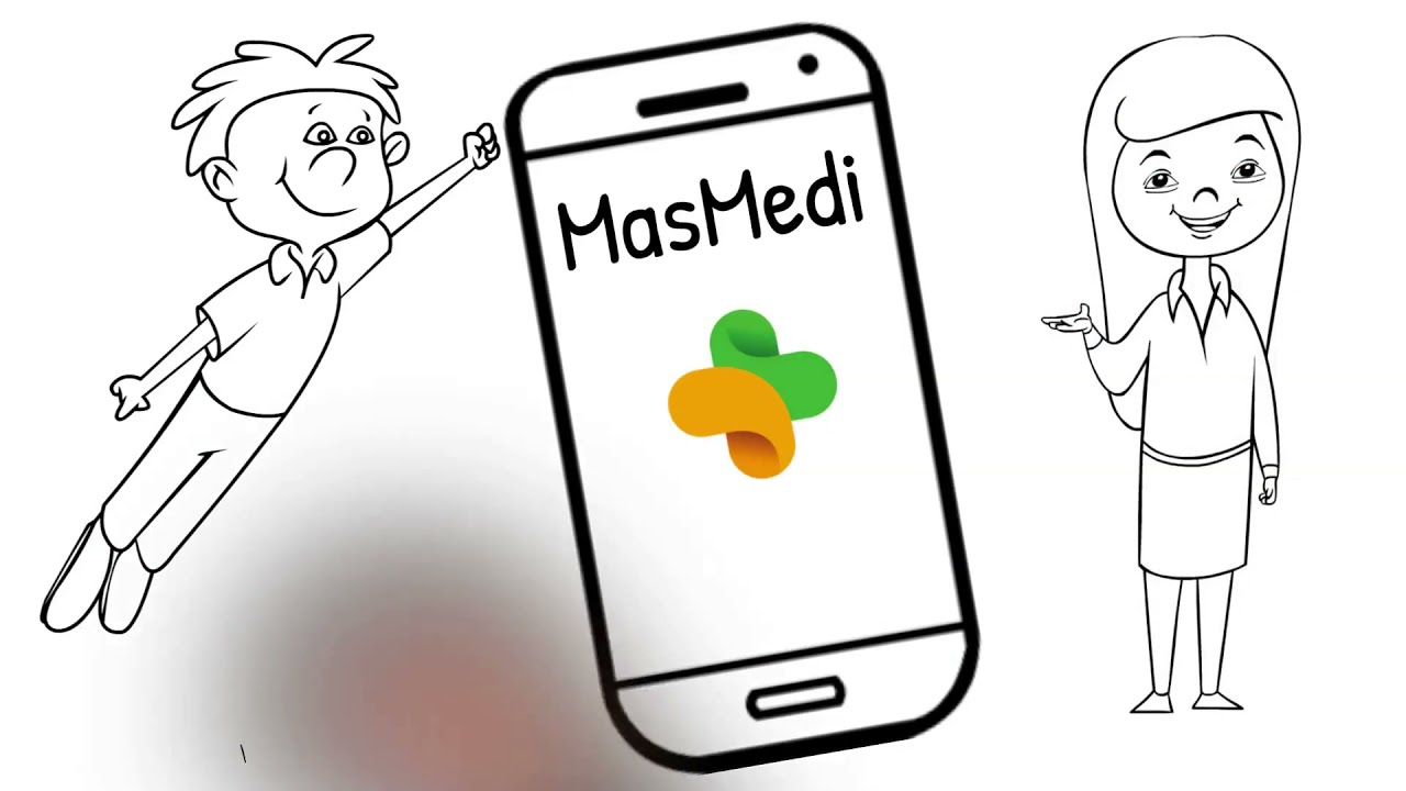 Mobile Healthcare Solutions App | How Mobile Technology in Healthcare is Transforming Life