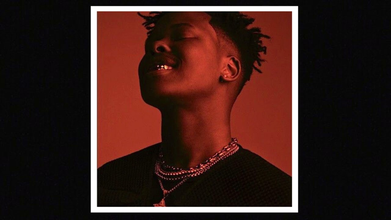 nasty c type beat free for profit | free type beat melodic guitar 2025