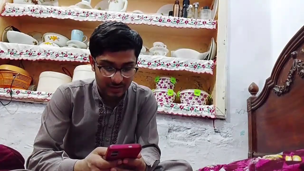 90 S Old Hindi Songs💘 90s Love Song💘 Udit Narayan Alka Yagnik Kumar Sanu 🥰 Hindi Jukebox Songs