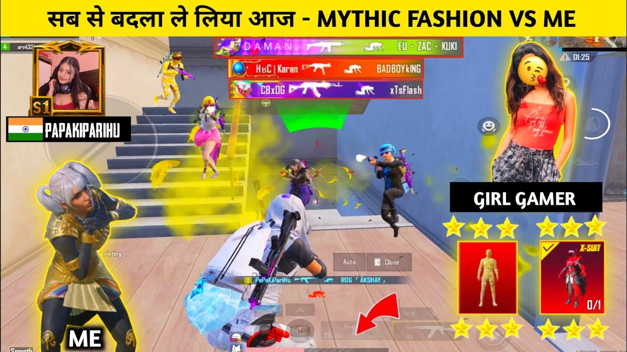 OMG😱 MYTHIC FASHION TEAM CHALLENGED ME SAMSUNG,A3,A5,A6,A7,J2,J5,J7,S5,S6,S7,59,A10,A20,A30,A50,A70