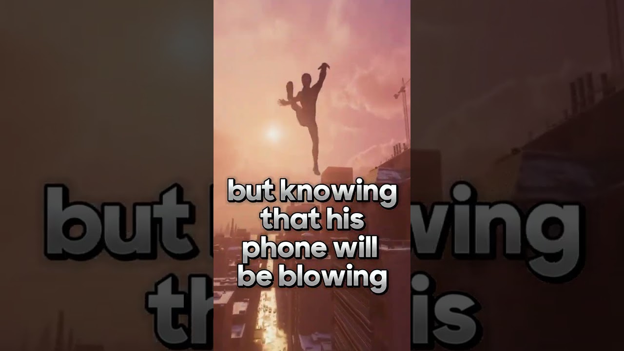 Goats and Gum #shorts