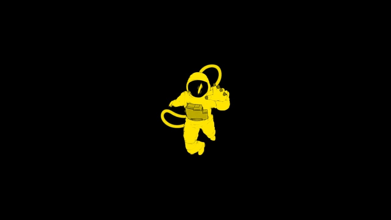 [FREE] Old School Boom Bap Type Beat 