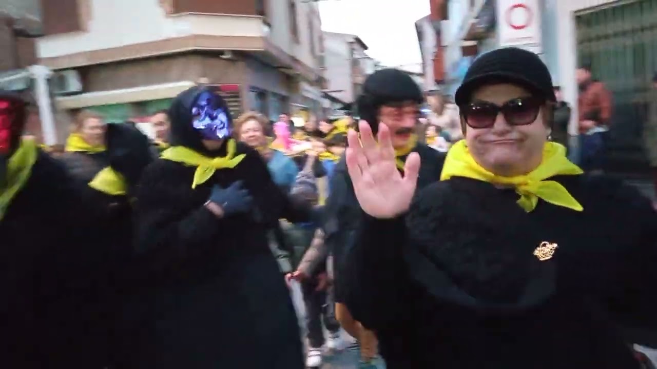 18 de febrero de 2026