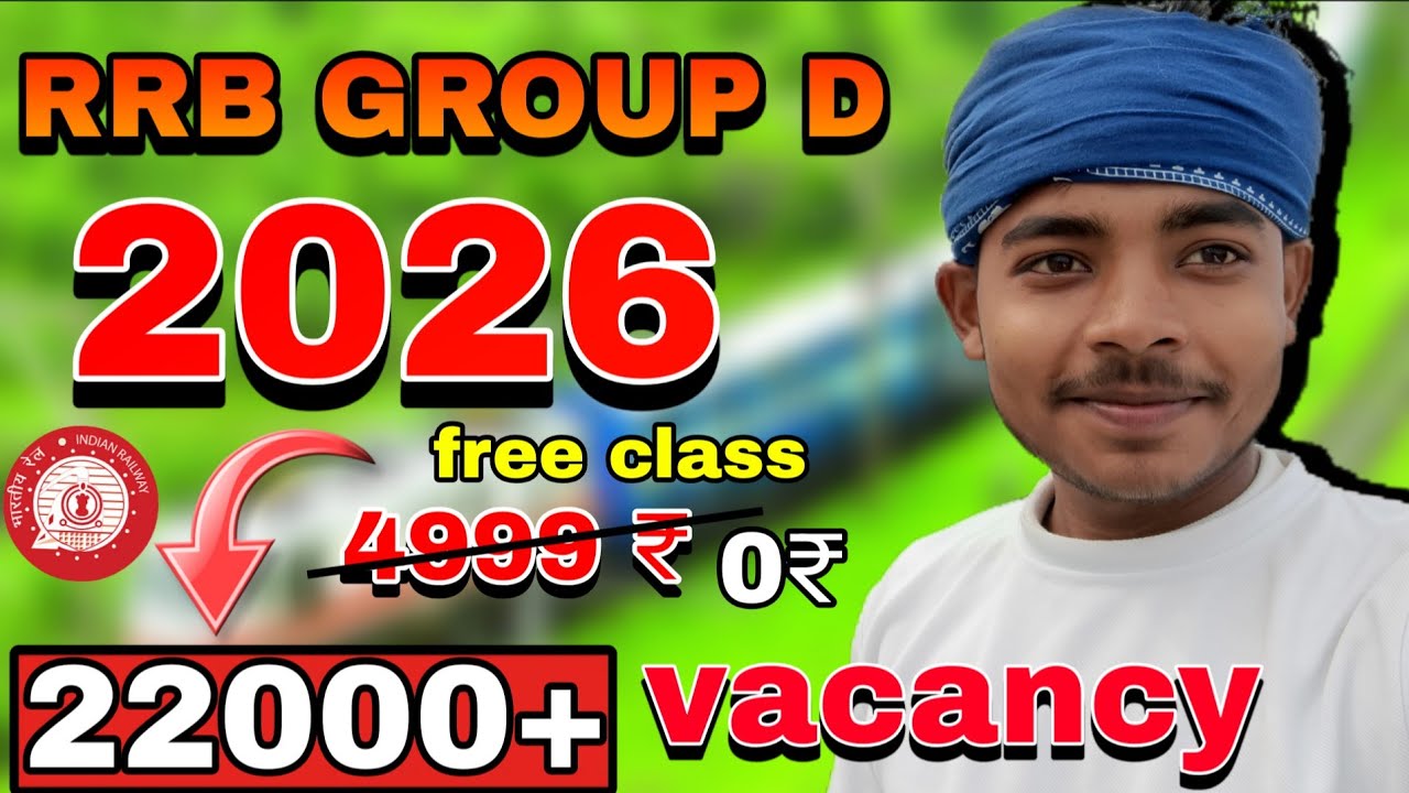 Aman Singh Rawat Vlog is live!