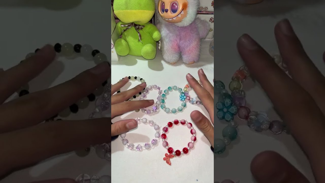 DIY Kawaii Squishy Tutorial: Pack Fake Orders & Make Cute Stickers!
