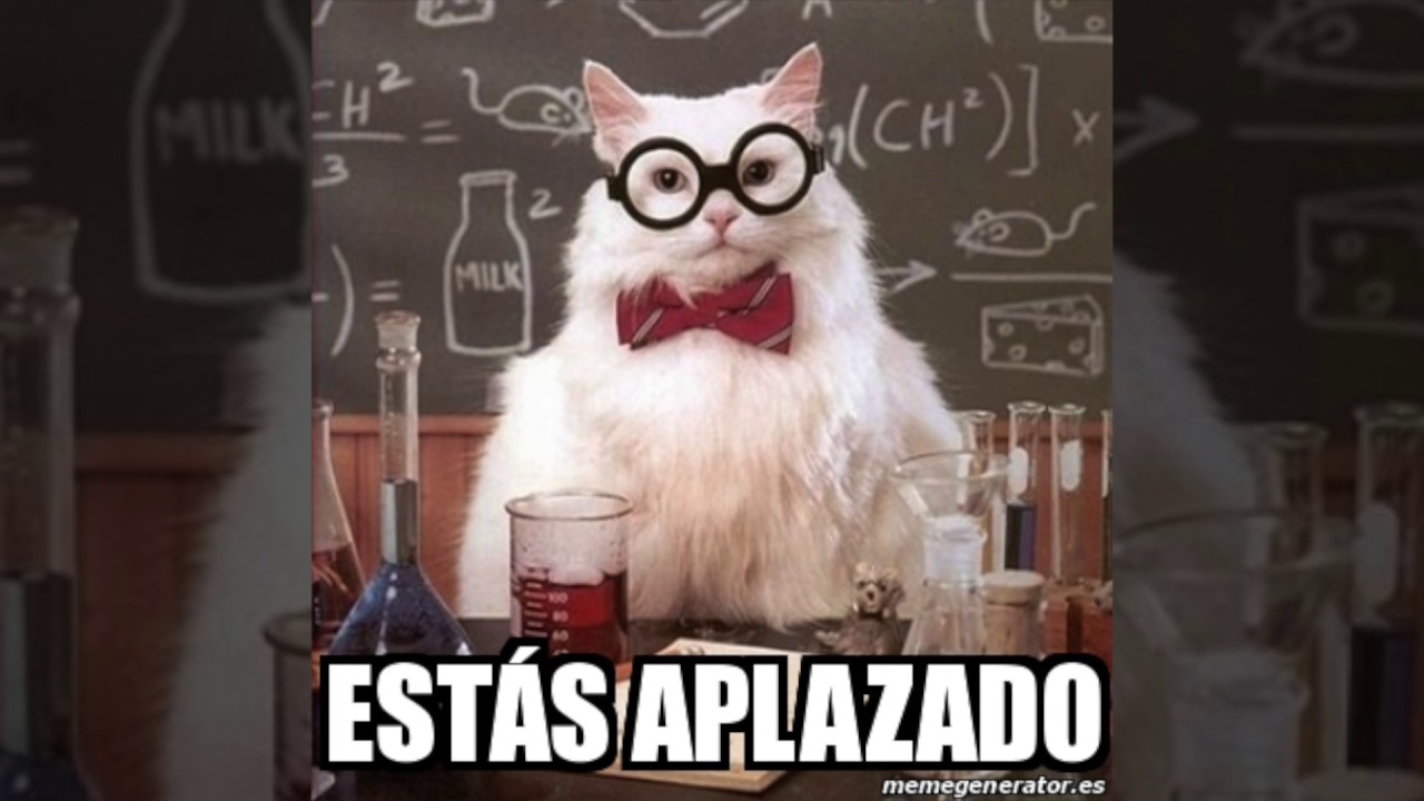 21 preguntas a Josue Colmán