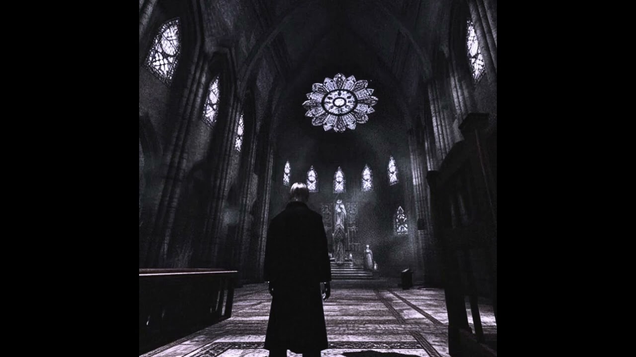 [FREE FOR PROFIT] Ken Carson x Rage Type Beat | 