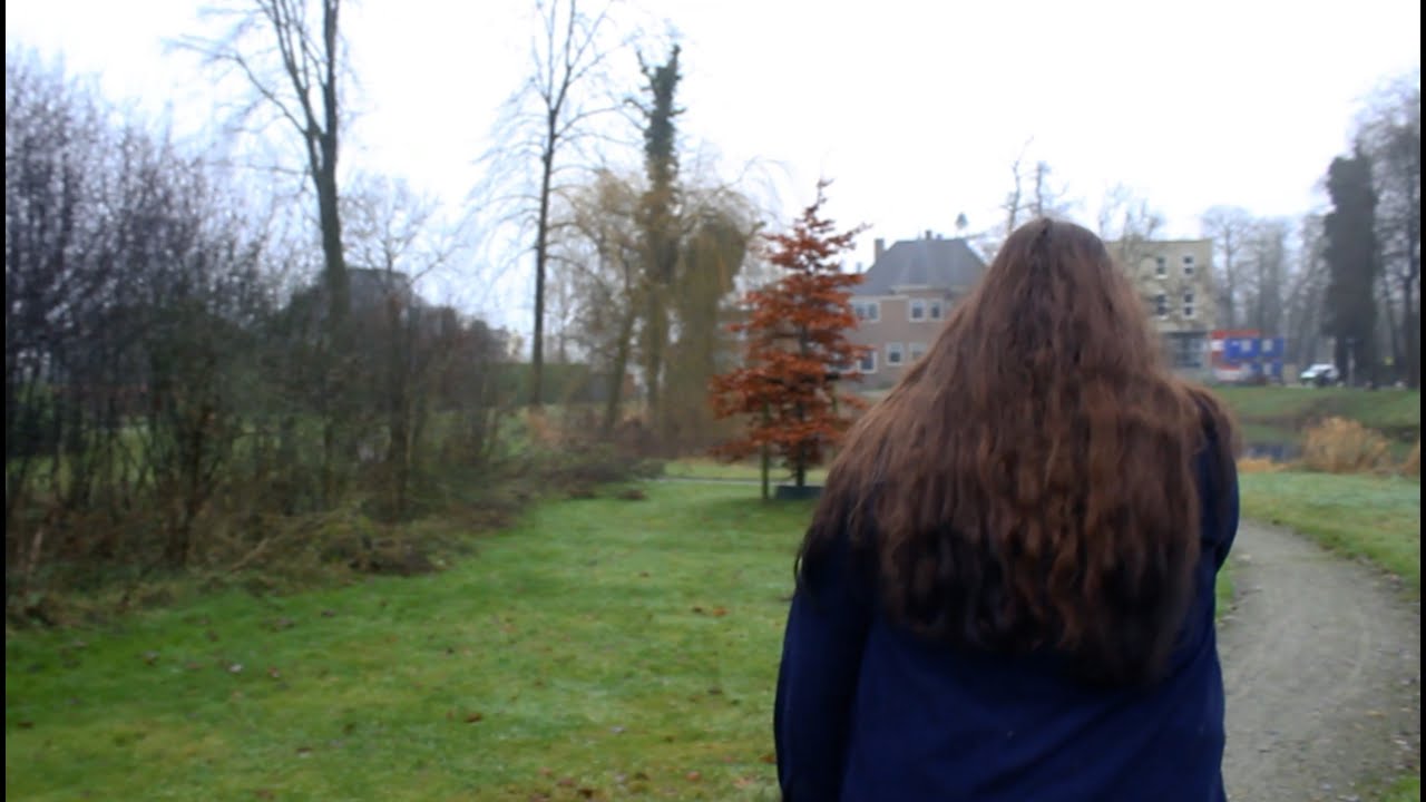 Dirkje - Geniet van het leven (Officiële Videoclip)