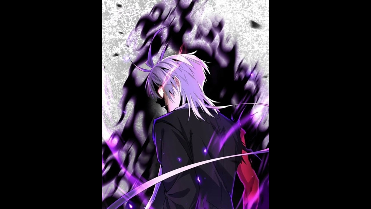 Zhuo Fan: The Gravity of Revenge