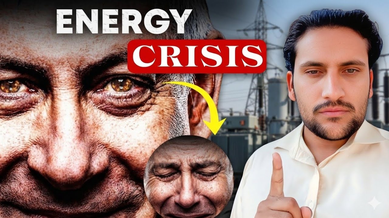 Iran Strikes World&rsquo;s Largest LNG Hub in Qatar |Global Gas Crisis Explained | Impact on India & World