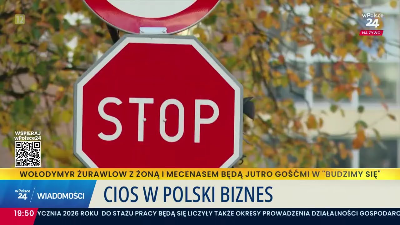 Polskie przedsiębiorstwa są dożynane. Browar w Namysłowie do zniknięcia