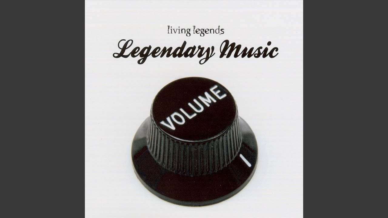 Another Day (feat. Marty James & Luckyiam)