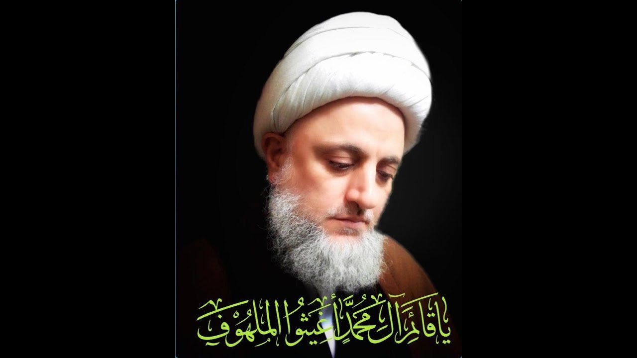 لماذا تعددت الأقوال في تاريخ شهادة مولاتنا الصدّيقة الكبرى فاطمة عليها السلام  ؟