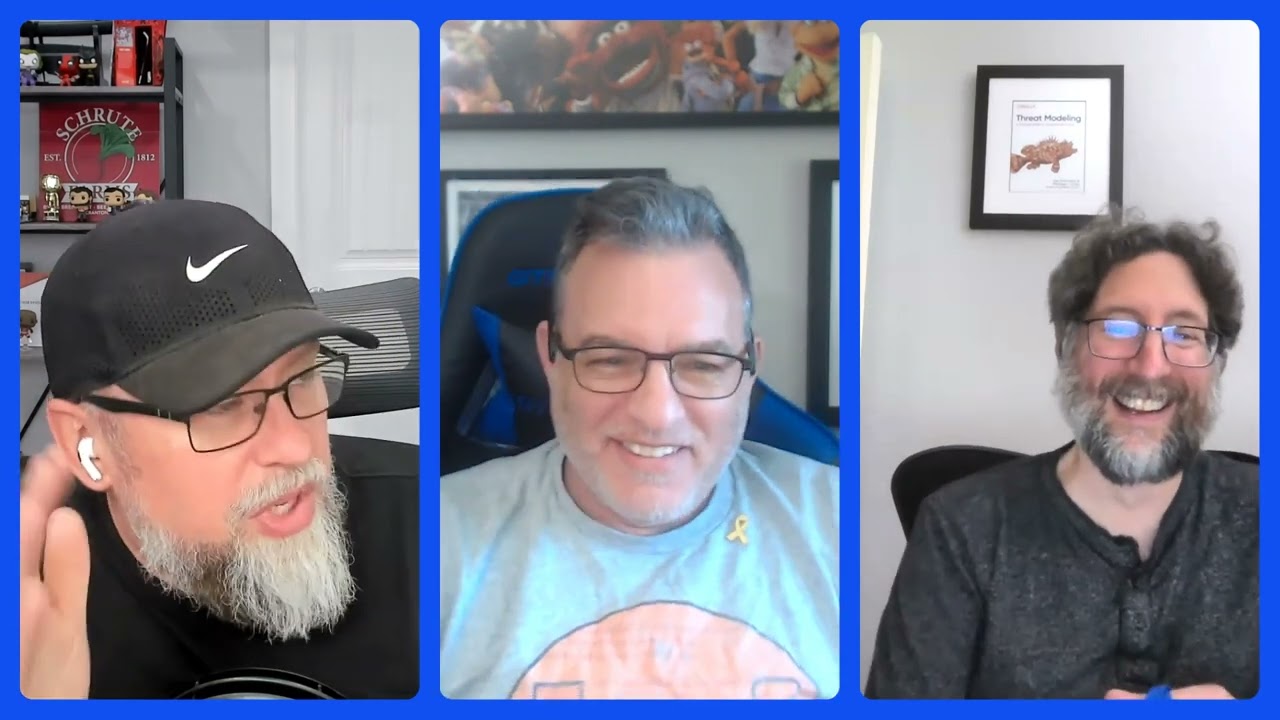 Debating the CISA Secure by Design Pledge