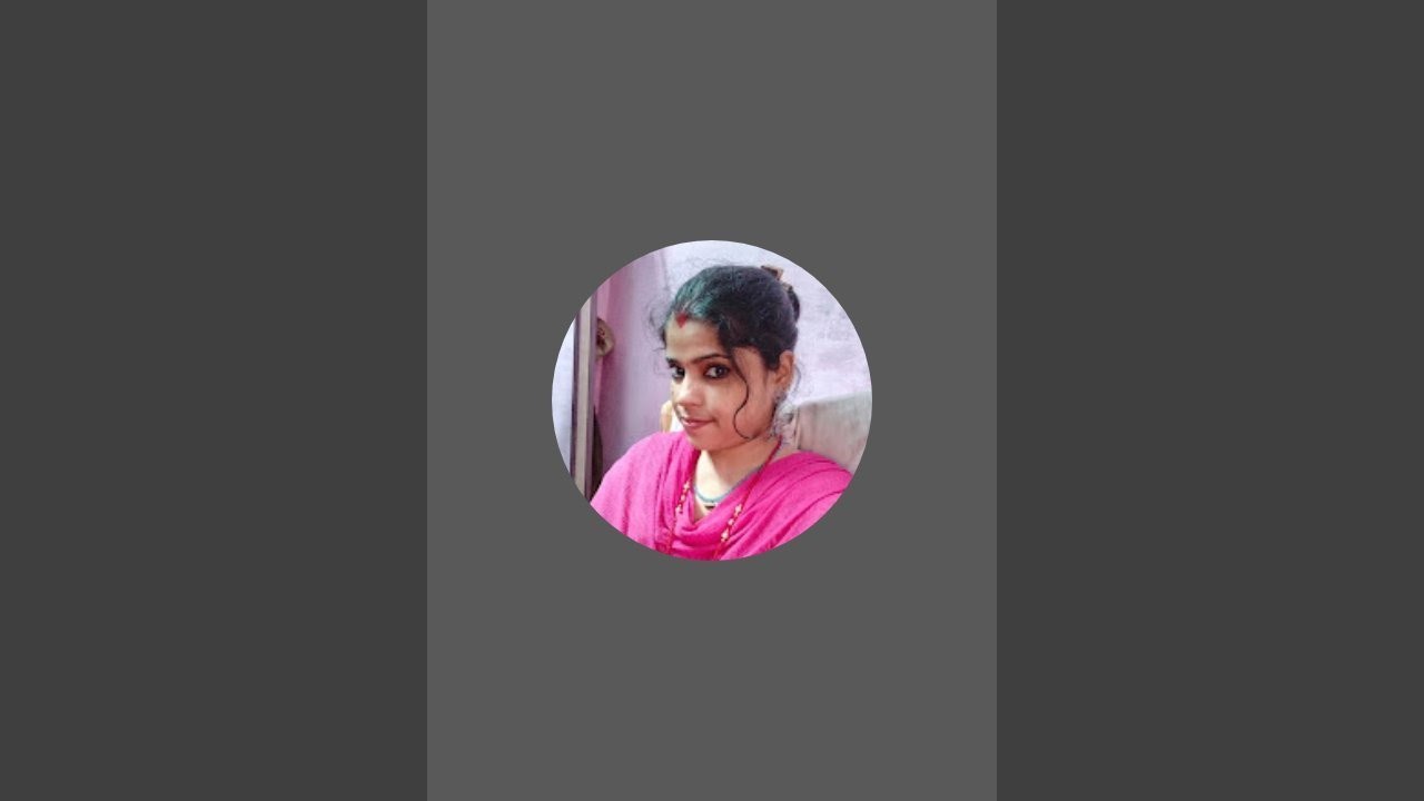 Rekha Kumari 123 is live